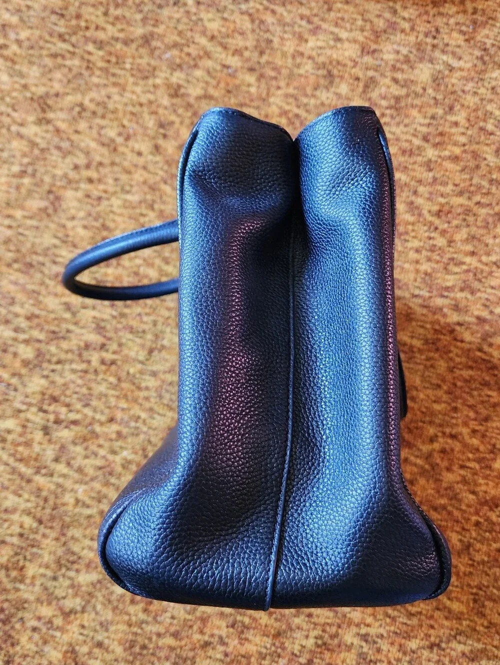 Kate Spade Large Bag